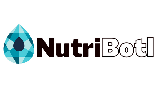 NutriBotl